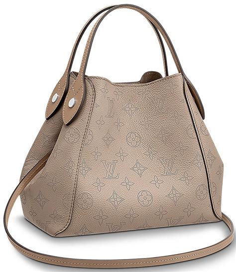 louis vuitton hina mm